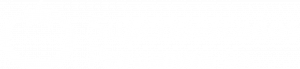Supermercados_Peruanos_logo.svg copia